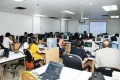 stock_photo:people:participants:2011_events:2011_12_03_env_ra:env_ra5_l.jpg