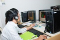 stock_photo:people:participants:2011_events:2011_12_03_env_ra:env_ra6_l.jpg