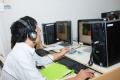 stock_photo:people:participants:2011_events:2011_12_03_env_ra:env_ra6_s.jpg