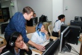 stock_photo:people:participants:2011_events:2011_12_03_env_ra:env_ra7_l.jpg