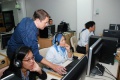 stock_photo:people:participants:2011_events:2011_12_03_env_ra:env_ra7_s.jpg