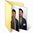 stock_photo:people:participants:2011_events:occ_env_med.jpg