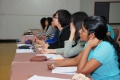 stock_photo:people:participants:2012_events:2012_01_06_princ_tox:princ_tox10_l.jpg