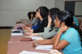 stock_photo:people:participants:2012_events:2012_01_06_princ_tox:princ_tox10_s.jpg