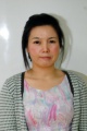 stock_photo:people:participants:2012_events:2012_01_06_princ_tox:princ_tox4_s.jpg