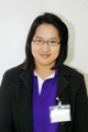 stock_photo:people:participants:2012_events:2012_01_06_princ_tox:princ_tox5_s.jpg