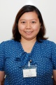 stock_photo:people:participants:2012_events:2012_01_06_princ_tox:princ_tox6_l.jpg