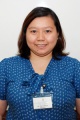 stock_photo:people:participants:2012_events:2012_01_06_princ_tox:princ_tox6_s.jpg