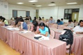 stock_photo:people:participants:2012_events:2012_01_06_princ_tox:princ_tox9_l.jpg