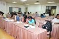 stock_photo:people:participants:2012_events:2012_01_06_princ_tox:princ_tox9_s.jpg