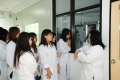 stock_photo:people:participants:2012_events:2012_02_20_detection:detection10_l.jpg