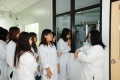stock_photo:people:participants:2012_events:2012_02_20_detection:detection10_s.jpg