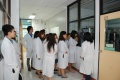 stock_photo:people:participants:2012_events:2012_02_20_detection:detection11_l.jpg
