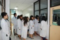 stock_photo:people:participants:2012_events:2012_02_20_detection:detection11_s.jpg