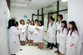 stock_photo:people:participants:2012_events:2012_02_20_detection:detection12_l.jpg