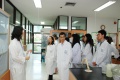 stock_photo:people:participants:2012_events:2012_02_20_detection:detection13_l.jpg