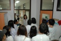 stock_photo:people:participants:2012_events:2012_02_20_detection:detection14_l.jpg