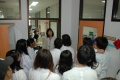 stock_photo:people:participants:2012_events:2012_02_20_detection:detection14_s.jpg