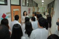 stock_photo:people:participants:2012_events:2012_02_20_detection:detection15_l.jpg