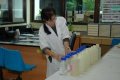 stock_photo:people:participants:2012_events:2012_02_20_detection:detection16_l.jpg