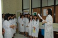 stock_photo:people:participants:2012_events:2012_02_20_detection:detection17_l.jpg