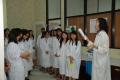 stock_photo:people:participants:2012_events:2012_02_20_detection:detection17_s.jpg