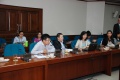 stock_photo:people:participants:2012_events:2012_02_20_detection:detection18_l.jpg