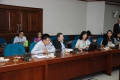 stock_photo:people:participants:2012_events:2012_02_20_detection:detection18_s.jpg