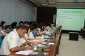 stock_photo:people:participants:2012_events:2012_02_20_detection:detection19_l.jpg