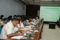 stock_photo:people:participants:2012_events:2012_02_20_detection:detection19_s.jpg