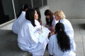 stock_photo:people:participants:2012_events:2012_02_20_detection:detection1_l.jpg