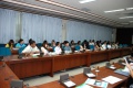 stock_photo:people:participants:2012_events:2012_02_20_detection:detection20_l.jpg