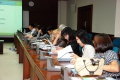 stock_photo:people:participants:2012_events:2012_02_20_detection:detection21_l.jpg