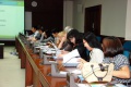 stock_photo:people:participants:2012_events:2012_02_20_detection:detection21_s.jpg