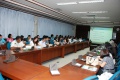 stock_photo:people:participants:2012_events:2012_02_20_detection:detection22_l.jpg
