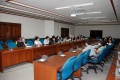 stock_photo:people:participants:2012_events:2012_02_20_detection:detection23_l.jpg