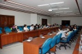 stock_photo:people:participants:2012_events:2012_02_20_detection:detection23_s.jpg