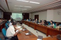stock_photo:people:participants:2012_events:2012_02_20_detection:detection24_l.jpg