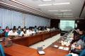 stock_photo:people:participants:2012_events:2012_02_20_detection:detection25_l.jpg