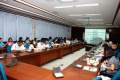 stock_photo:people:participants:2012_events:2012_02_20_detection:detection25_s.jpg