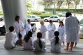 stock_photo:people:participants:2012_events:2012_02_20_detection:detection26_l.jpg