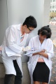 stock_photo:people:participants:2012_events:2012_02_20_detection:detection27_l.jpg