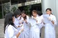 stock_photo:people:participants:2012_events:2012_02_20_detection:detection28_l.jpg