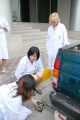 stock_photo:people:participants:2012_events:2012_02_20_detection:detection29_l.jpg