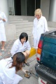 stock_photo:people:participants:2012_events:2012_02_20_detection:detection29_s.jpg