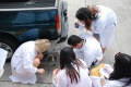 stock_photo:people:participants:2012_events:2012_02_20_detection:detection30_l.jpg