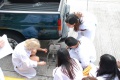stock_photo:people:participants:2012_events:2012_02_20_detection:detection31_l.jpg