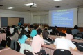 stock_photo:people:participants:2012_events:2012_02_20_detection:detection32_l.jpg