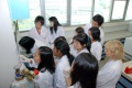 stock_photo:people:participants:2012_events:2012_02_20_detection:detection33_l.jpg