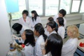 stock_photo:people:participants:2012_events:2012_02_20_detection:detection33_s.jpg